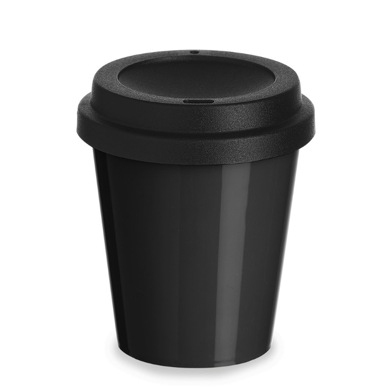 https://corporativo.acertenopresente.com/storage/images/Copo-Plastico-350ml-PRETO-16035-1678815192[1]_1761655667.jpg